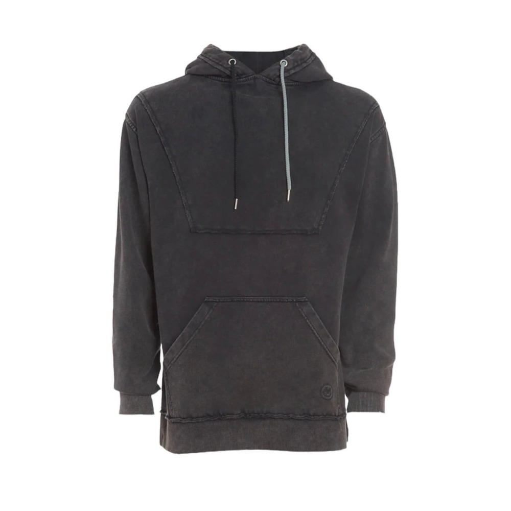 SER.O.YA MAX HOODIE NWT MSRP $265